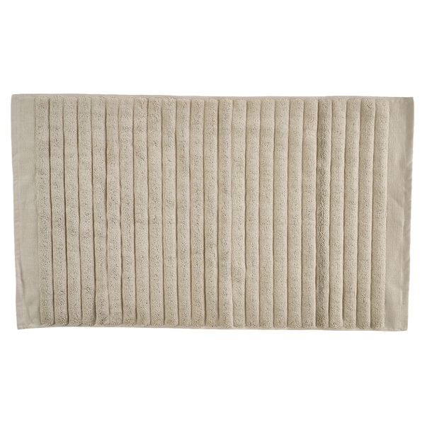 Килимок для ванної Inu Sand