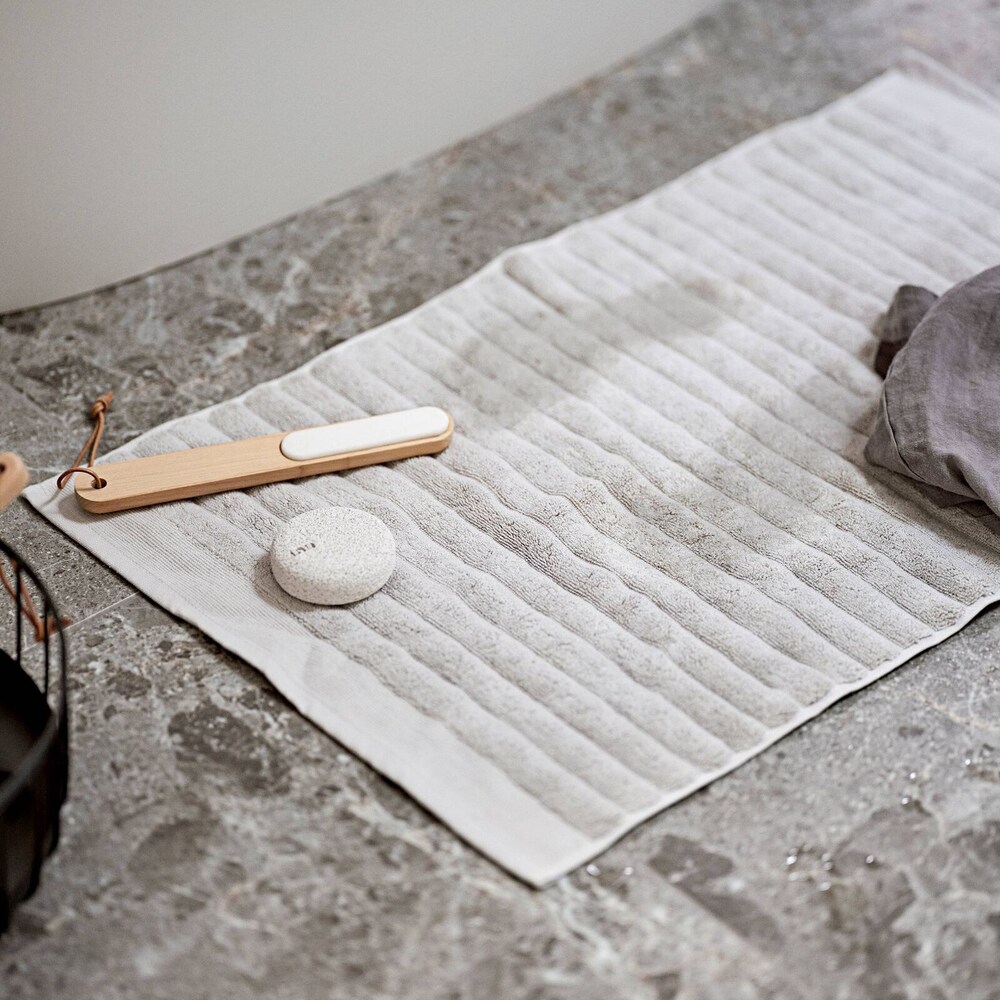 . Изображение 2