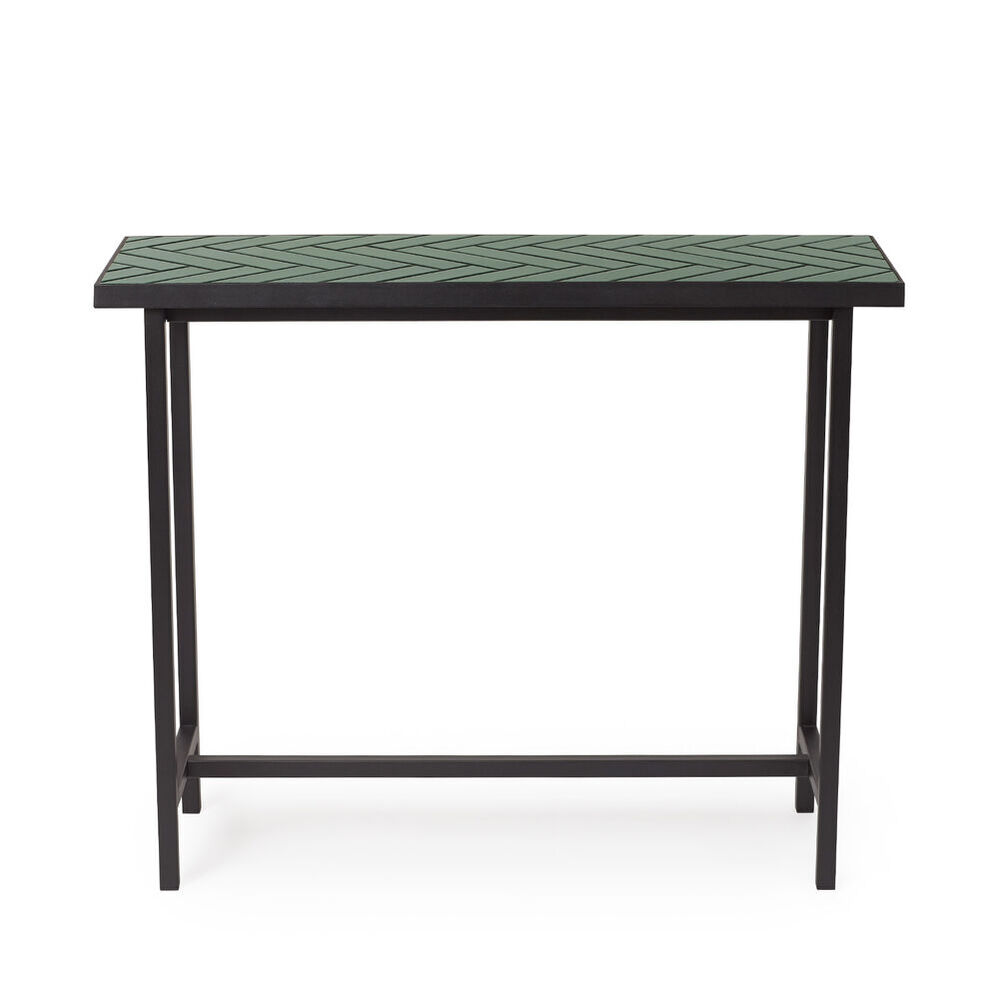 . Изображение 2