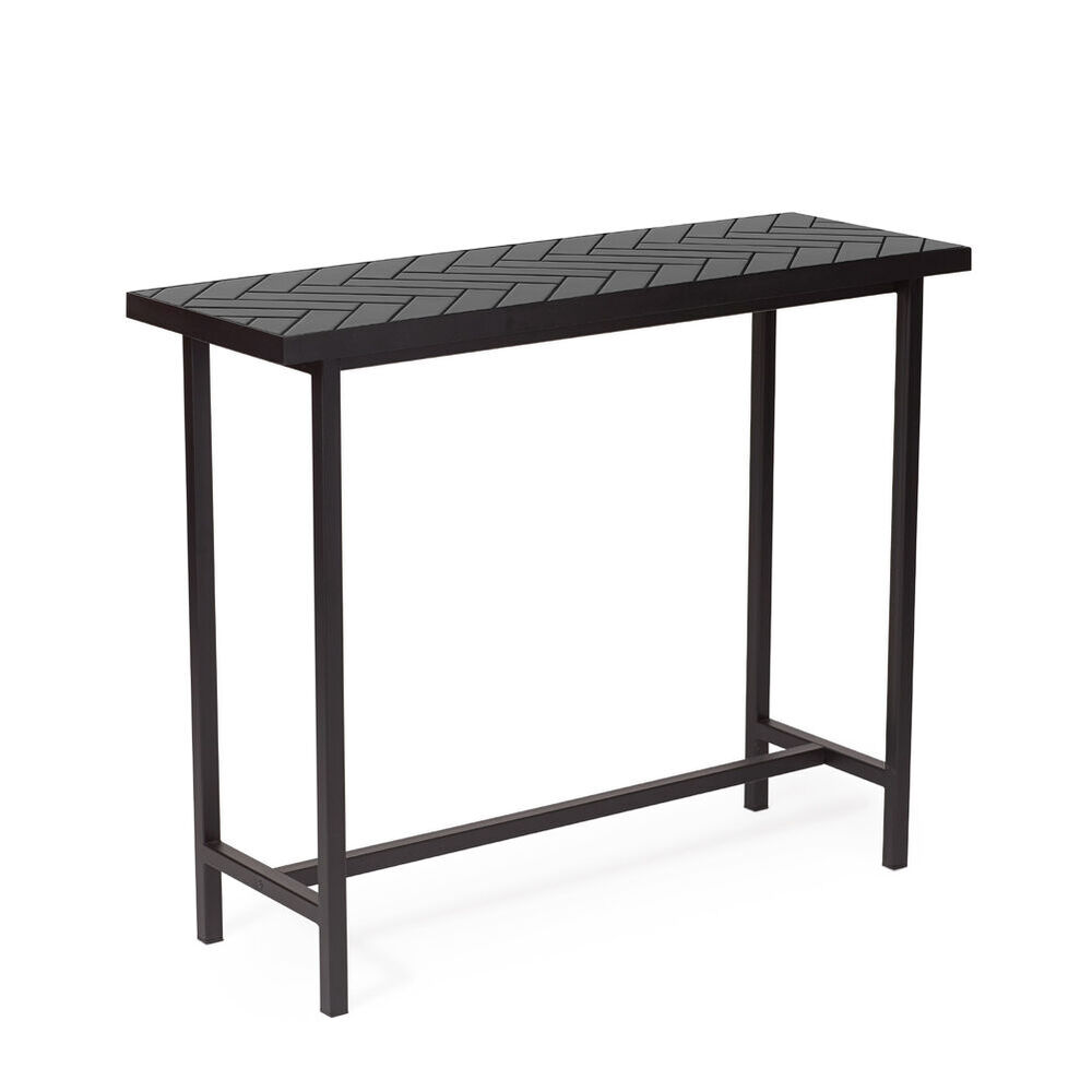 . Изображение 5