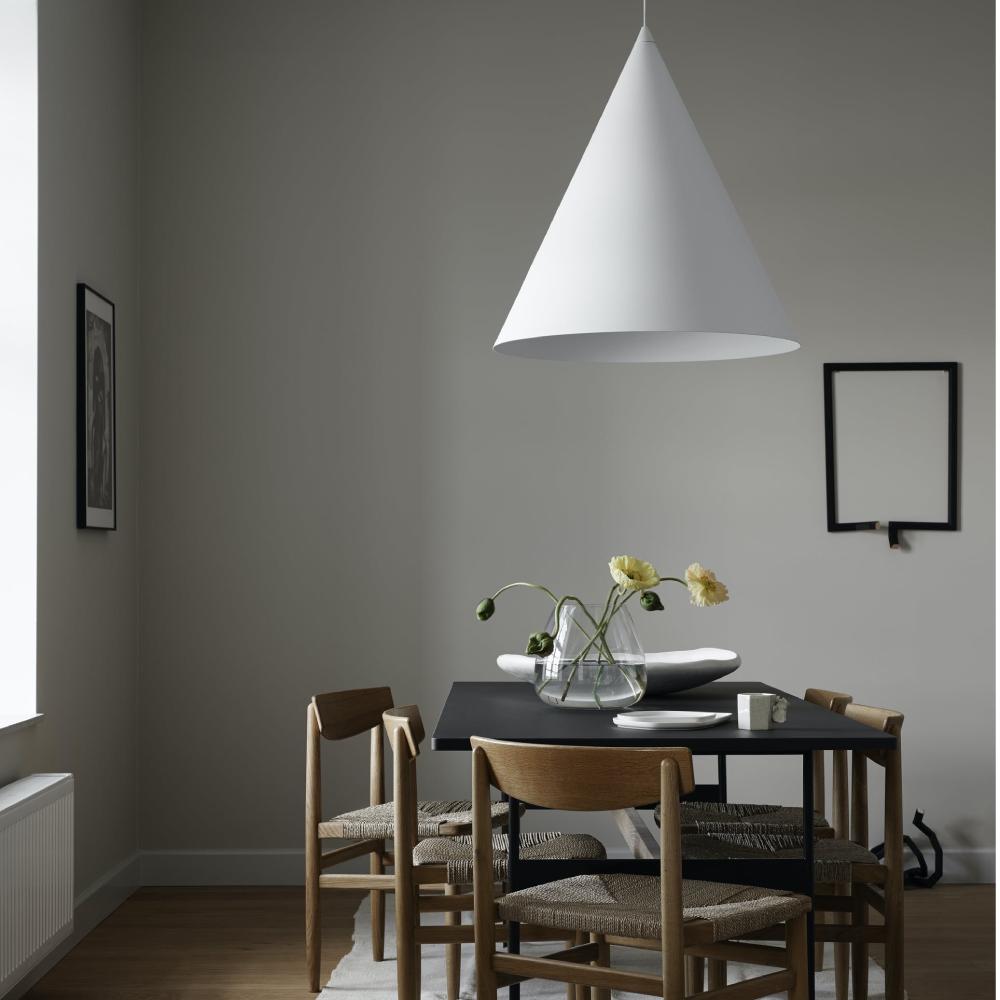 . Изображение 4