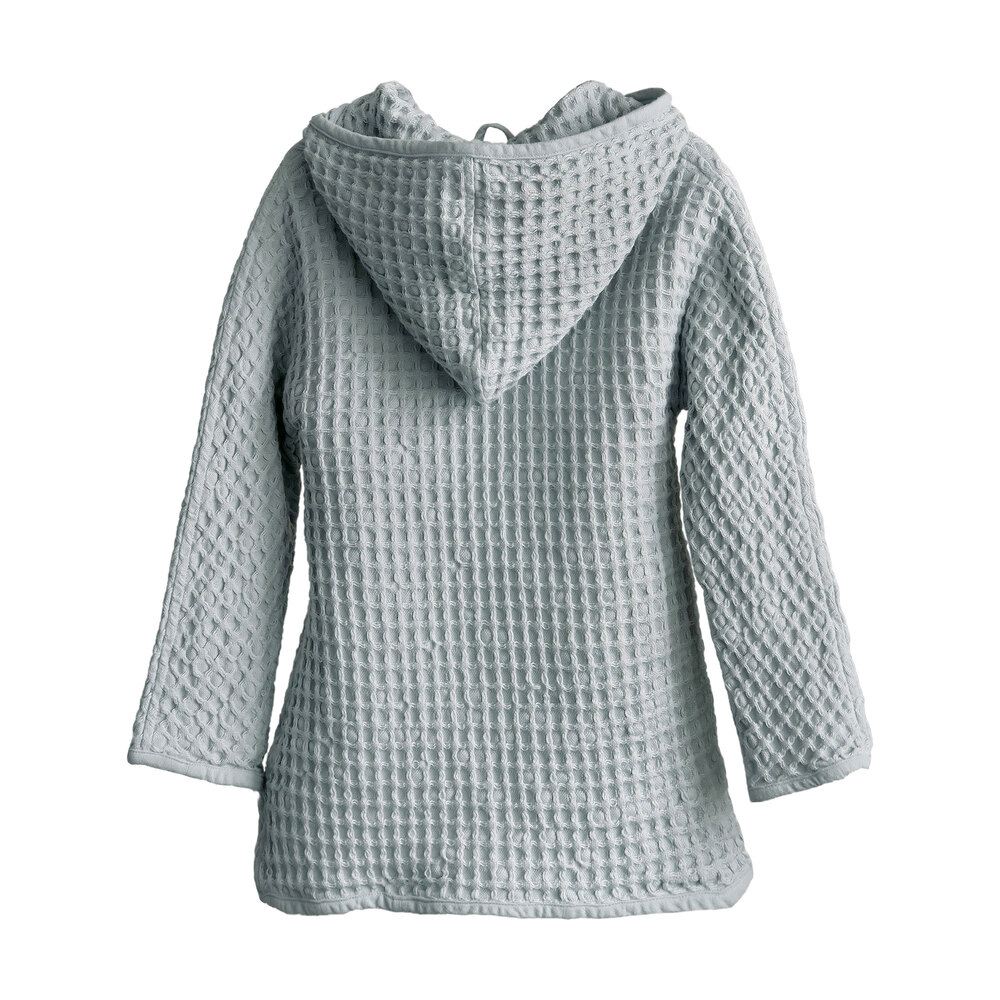 . Изображение 2