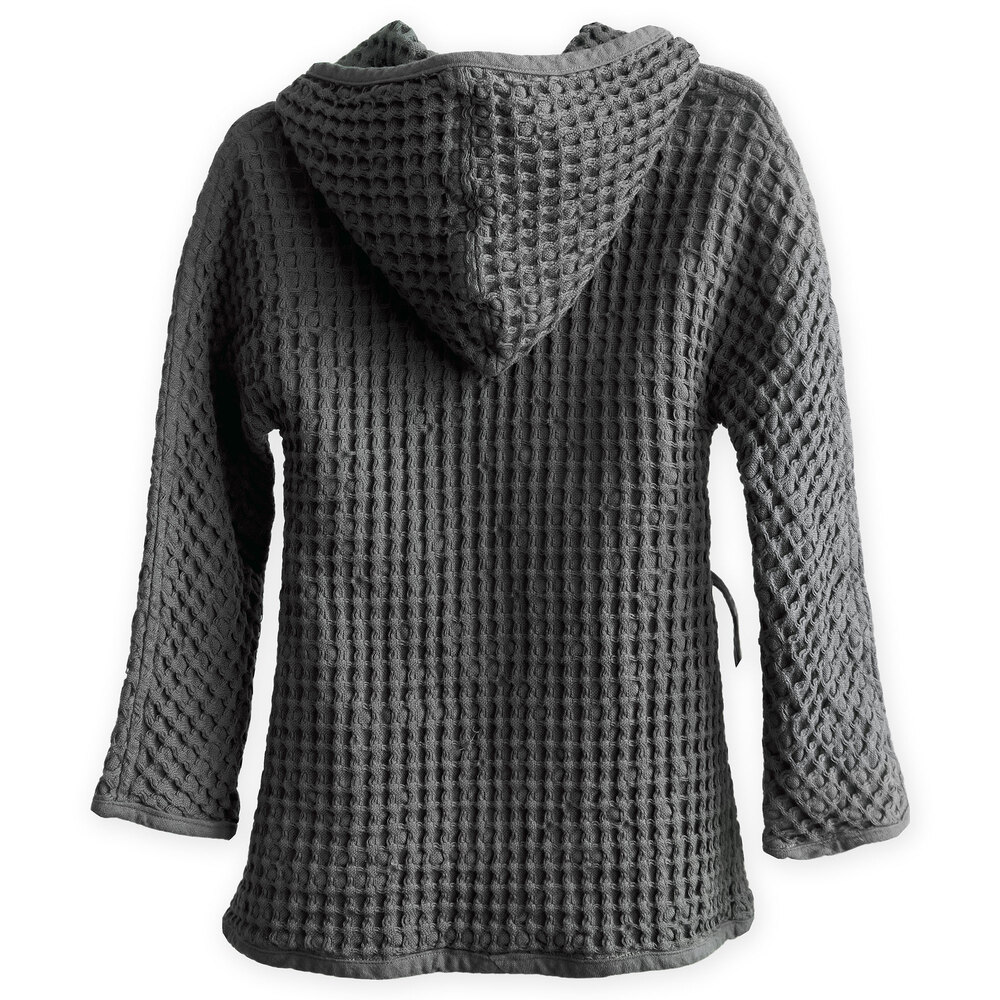 . Изображение 2