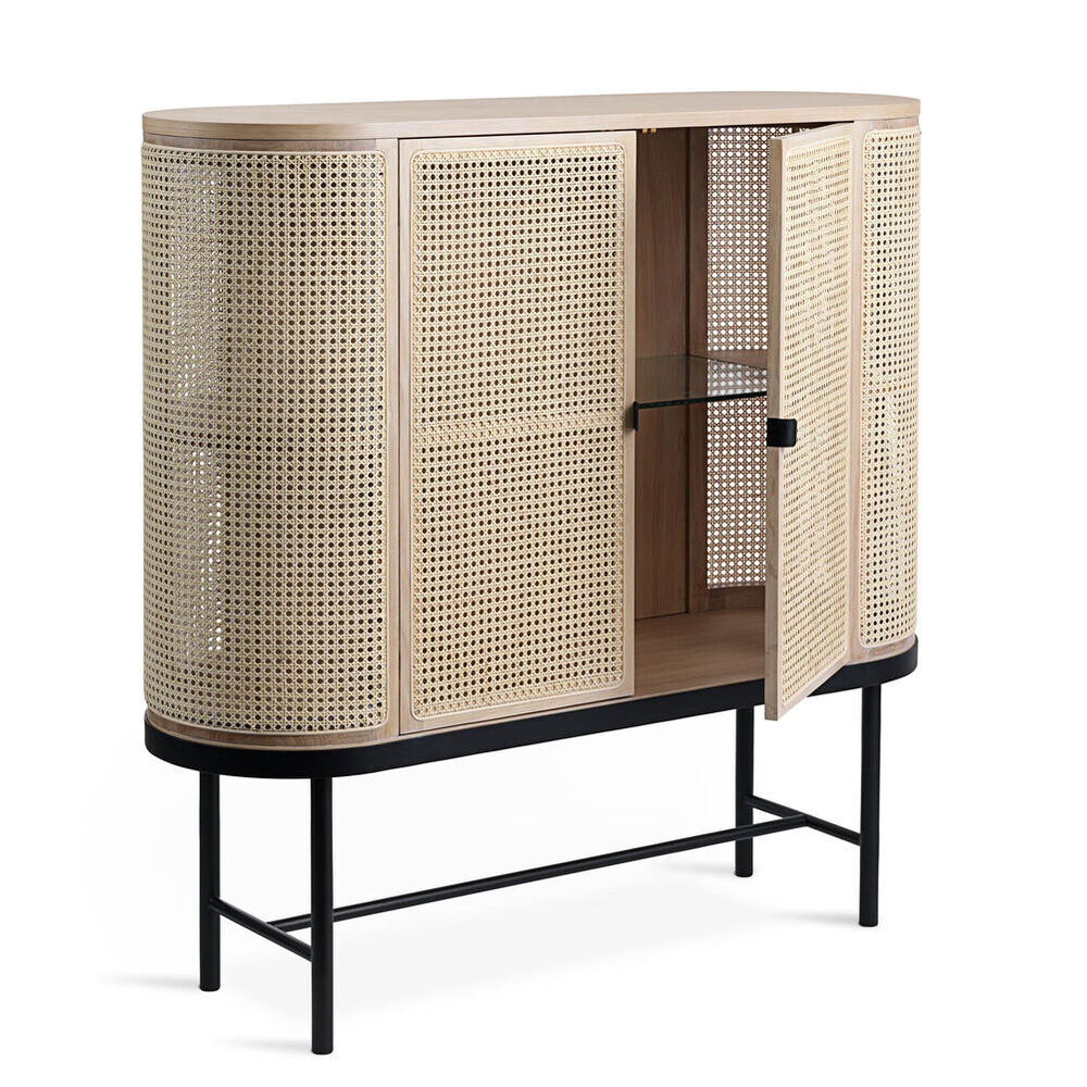 . Изображение 2