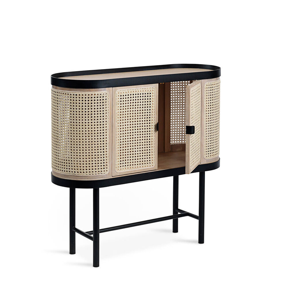 . Изображение 4