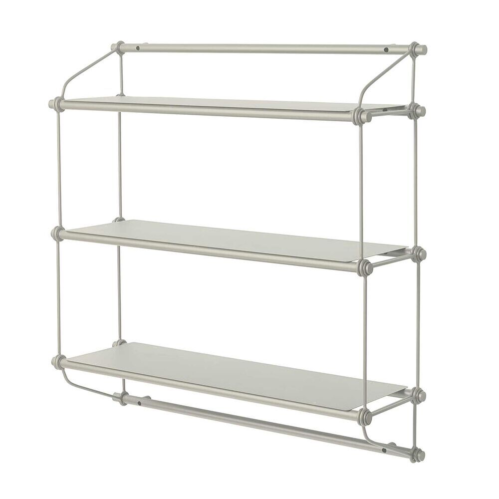 . Изображение 4