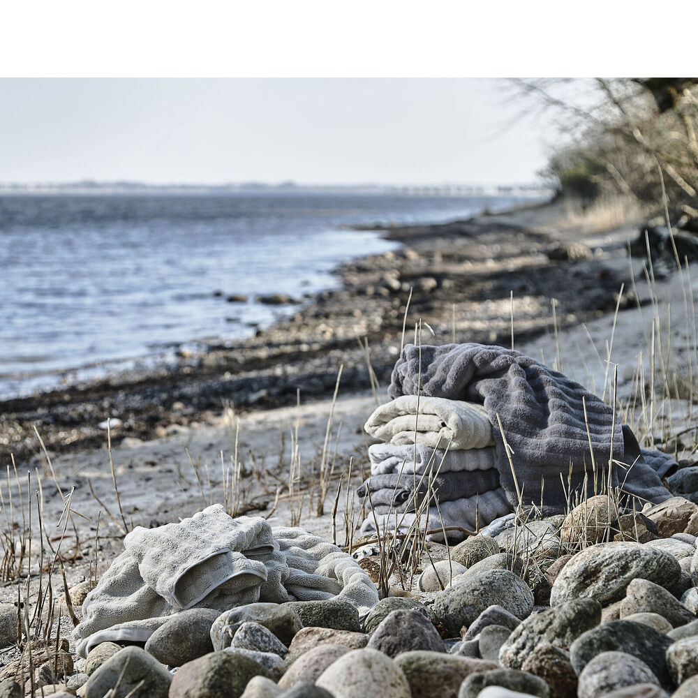 . Изображение 2