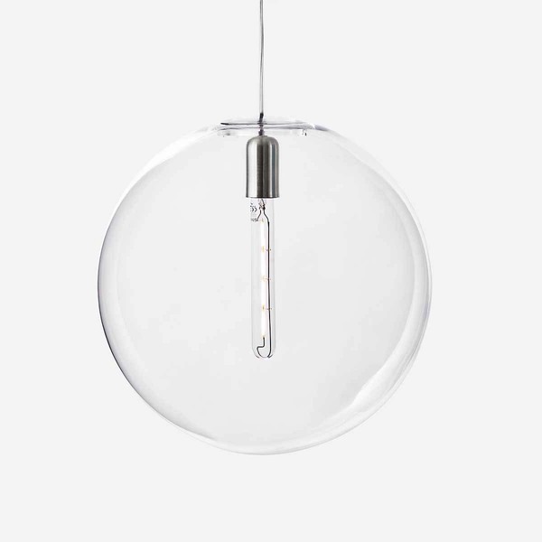 Подвесной светильник Design House Stockholm Luna lamp
