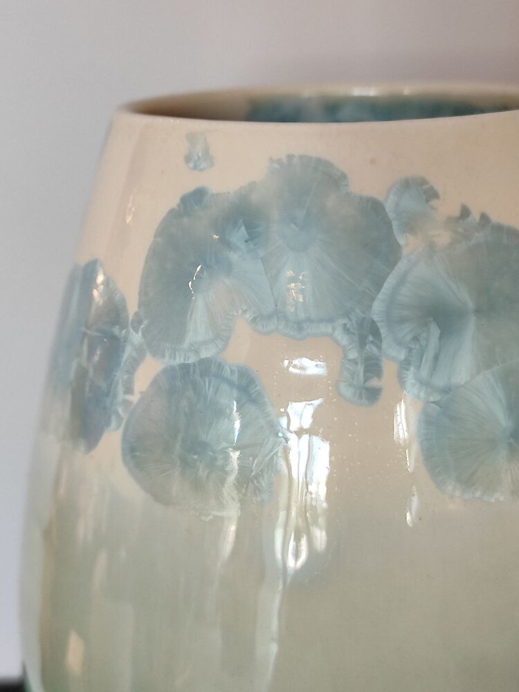 . Изображение 3