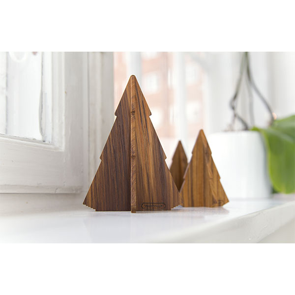 . Изображение 2