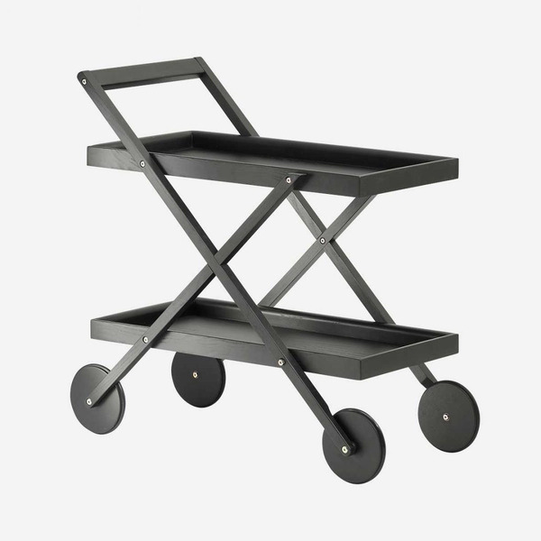 Design House Stockholm Exit trolley