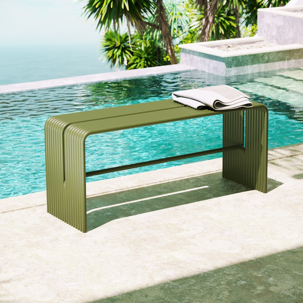 . Изображение 5