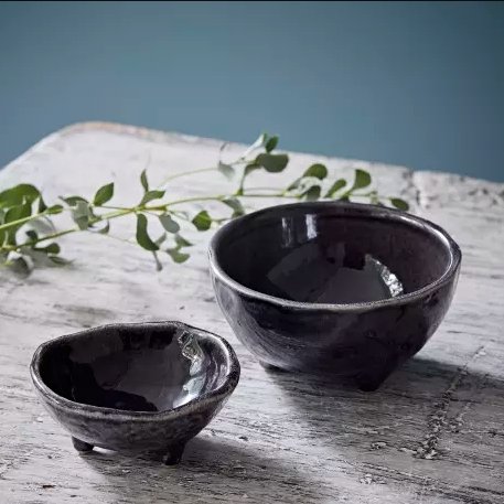 . Изображение 2