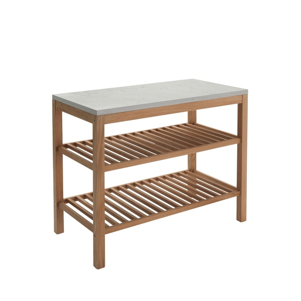 Стелаж PANTRY MODULE Large