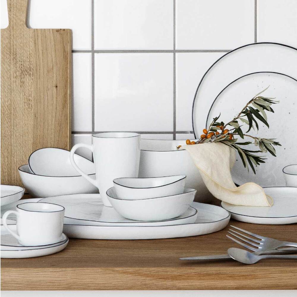 . Изображение 3