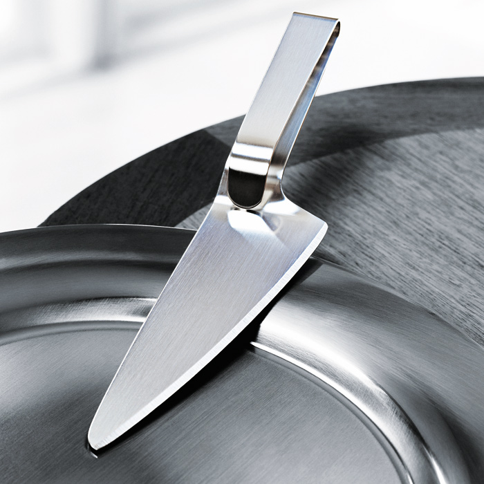 . Изображение 2