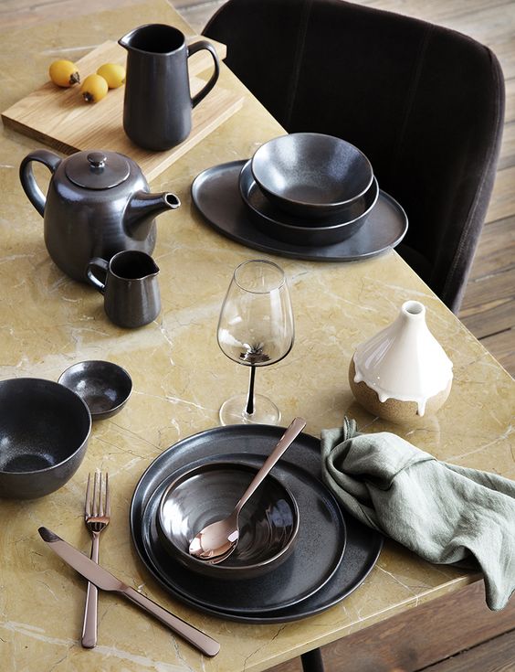 . Изображение 2