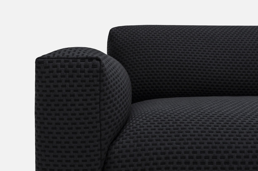 . Изображение 2