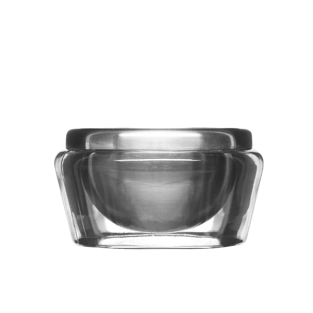 . Изображение 3