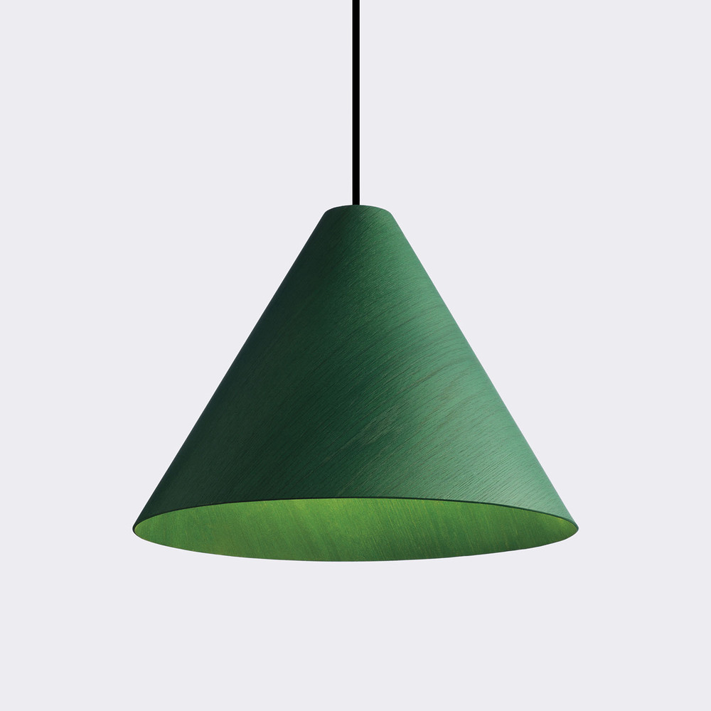 . Изображение 3