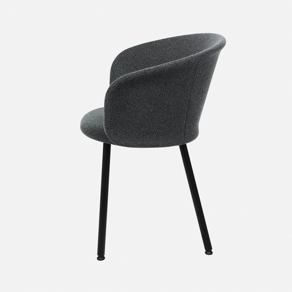 . Изображение 3