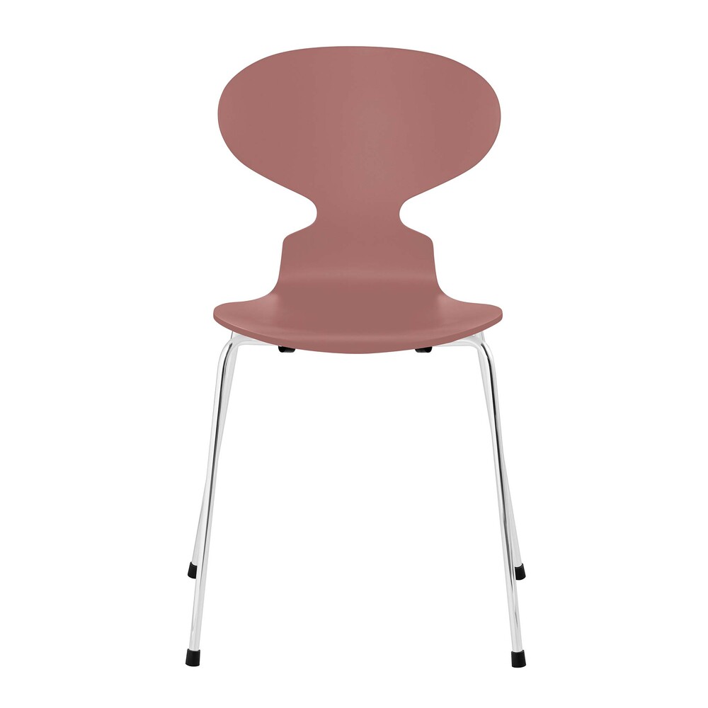 . Изображение 4