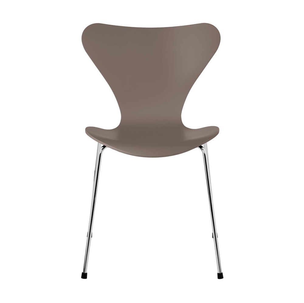 . Изображение 4