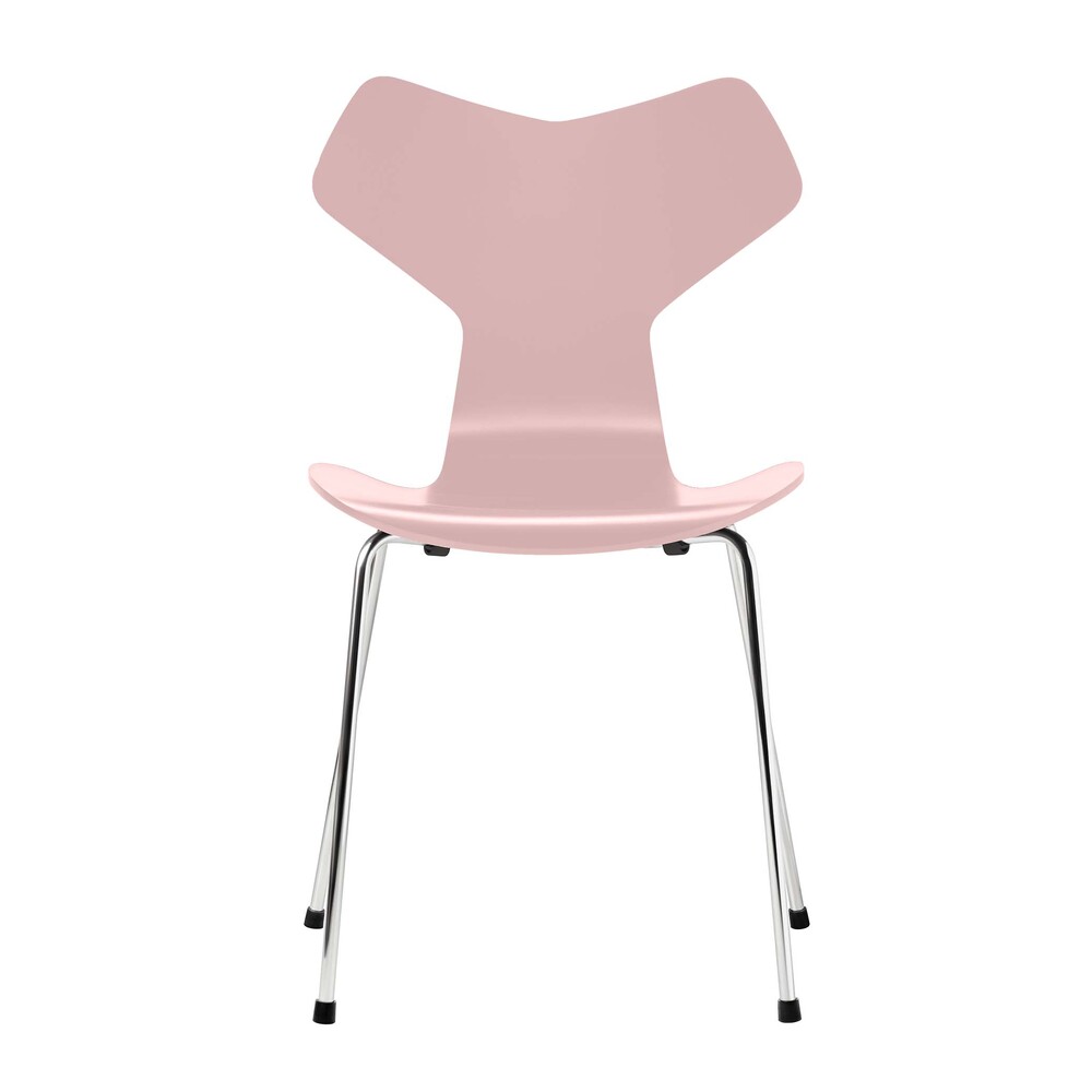 . Изображение 3