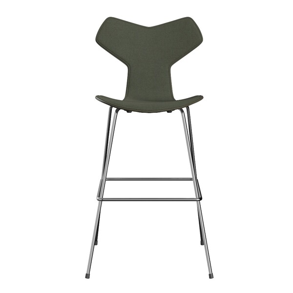 Стілець Fritz Hansen Grand Prix™