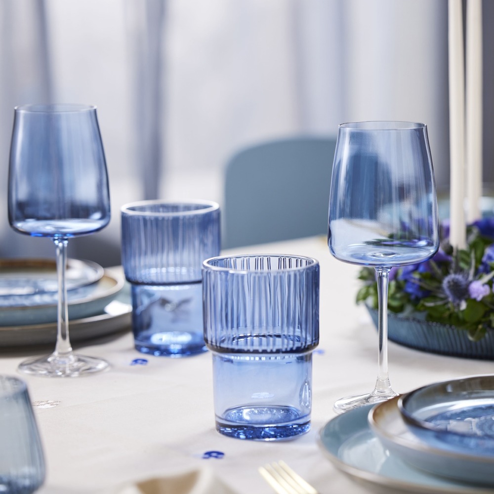 . Изображение 4