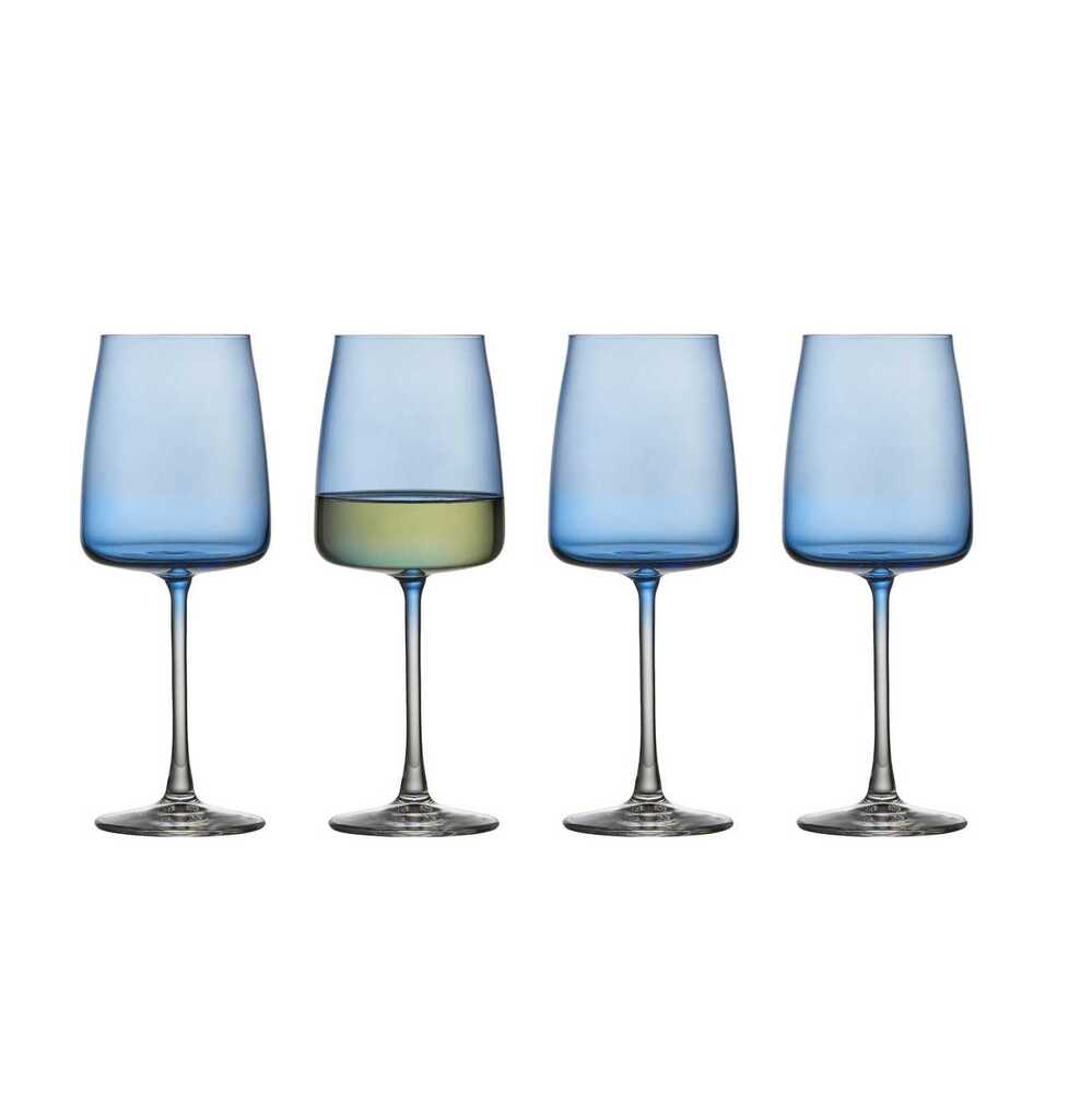 . Изображение 3