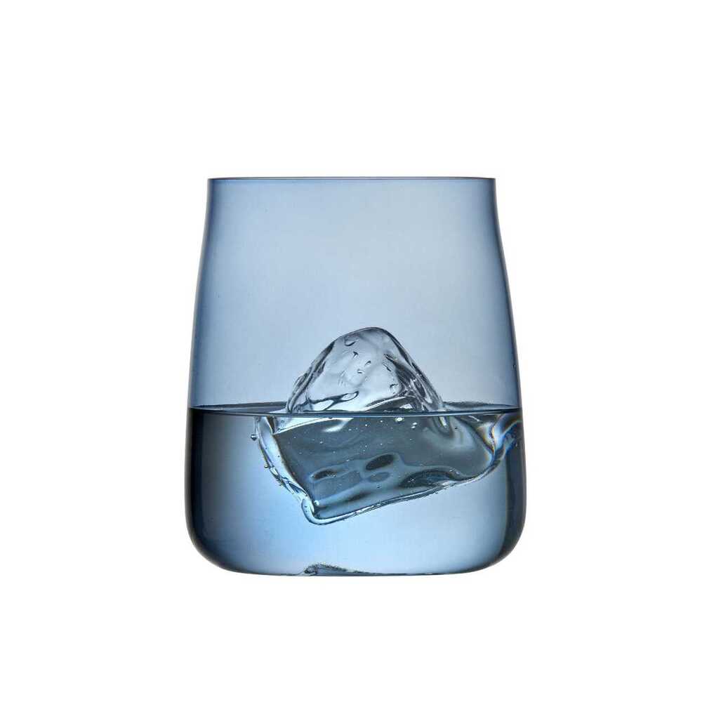 . Изображение 2