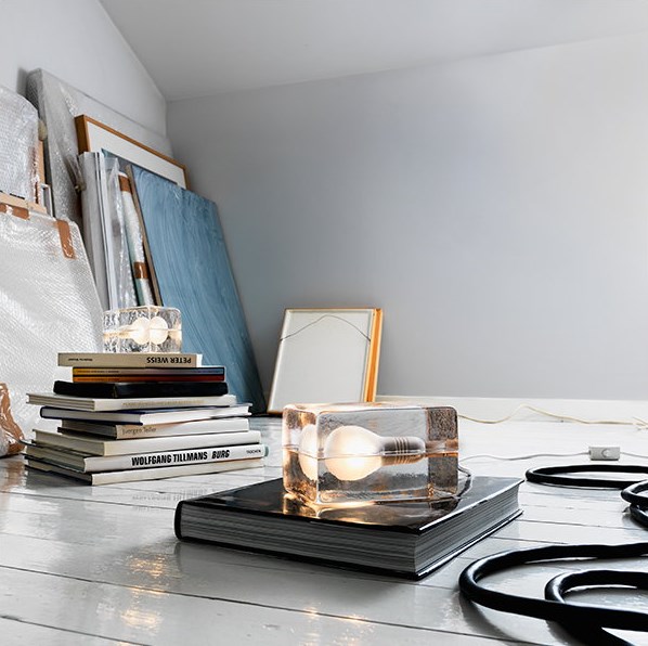 . Изображение 2