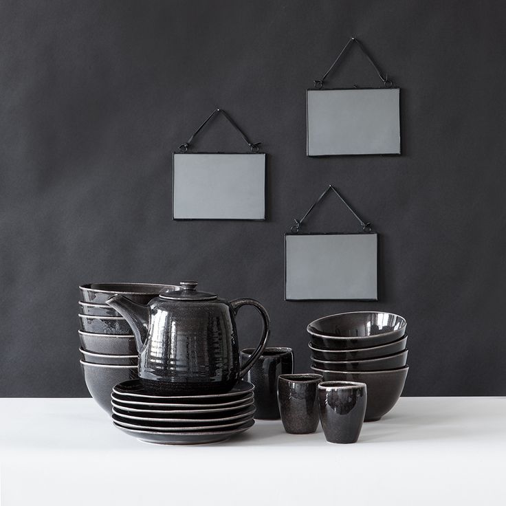 . Изображение 4