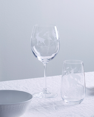 . Изображение 2