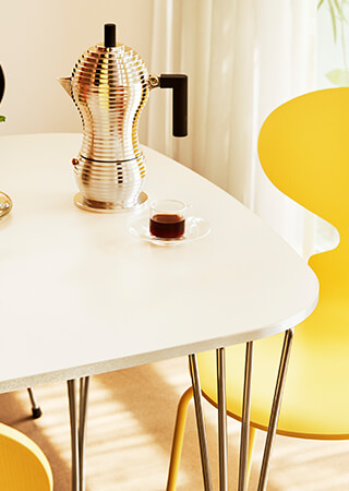 . Изображение 3