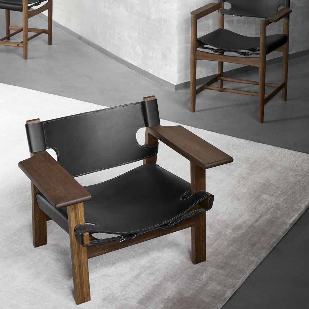 . Изображение 2