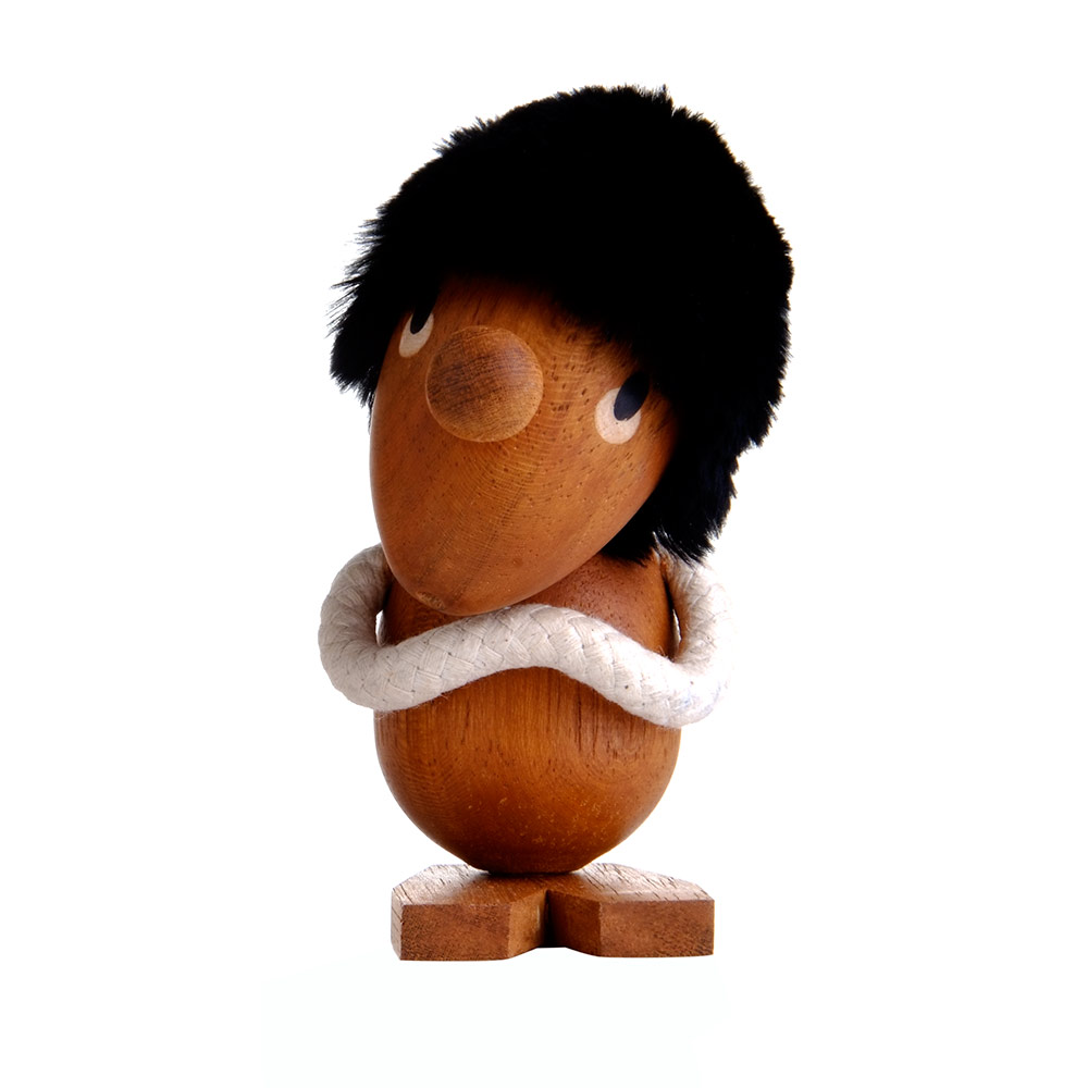 Фігурка Architectmade Pessimist, 335. Изображение 1