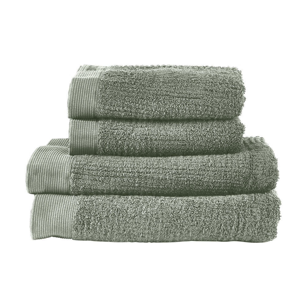 . Изображение 2