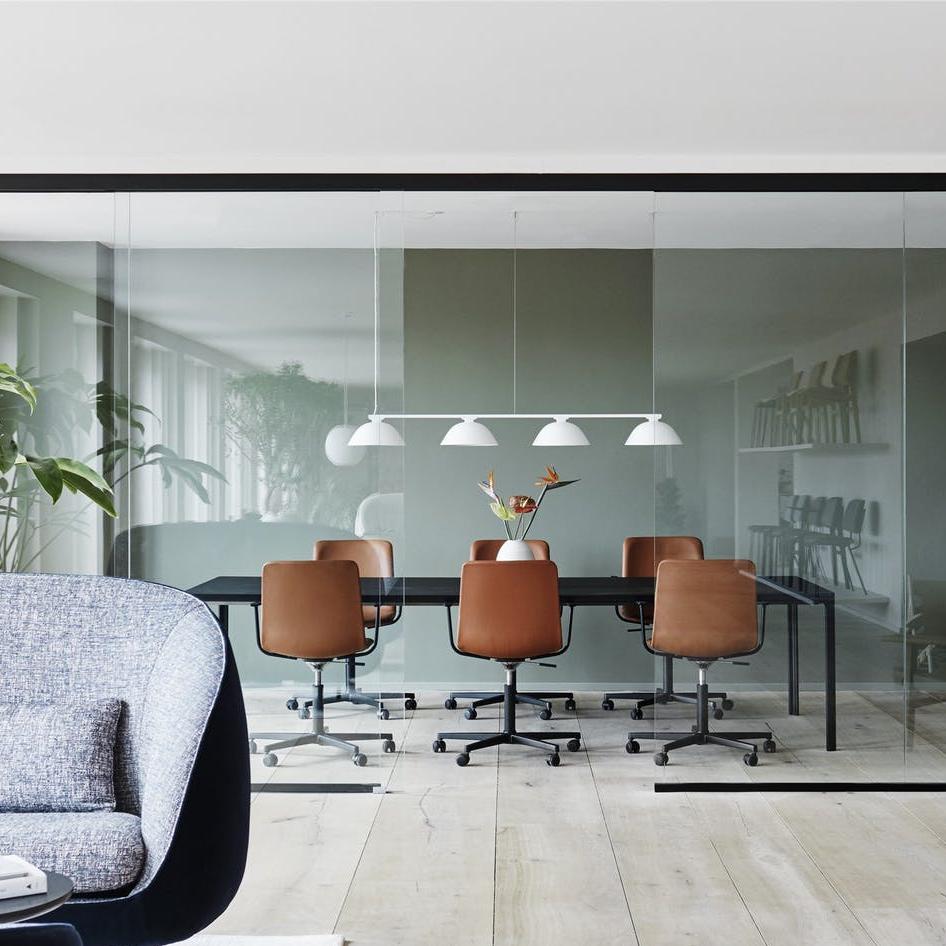 . Изображение 3