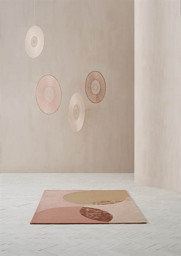 . Изображение 2