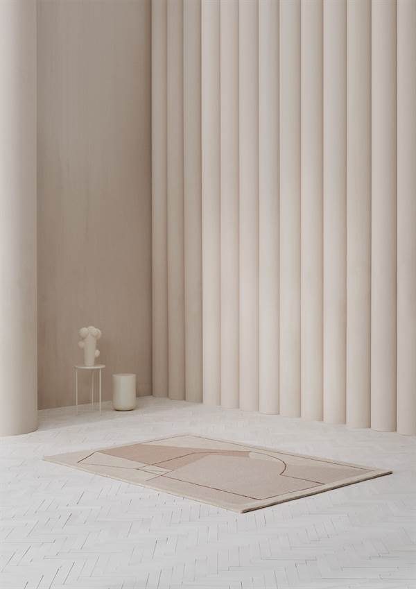 . Изображение 2