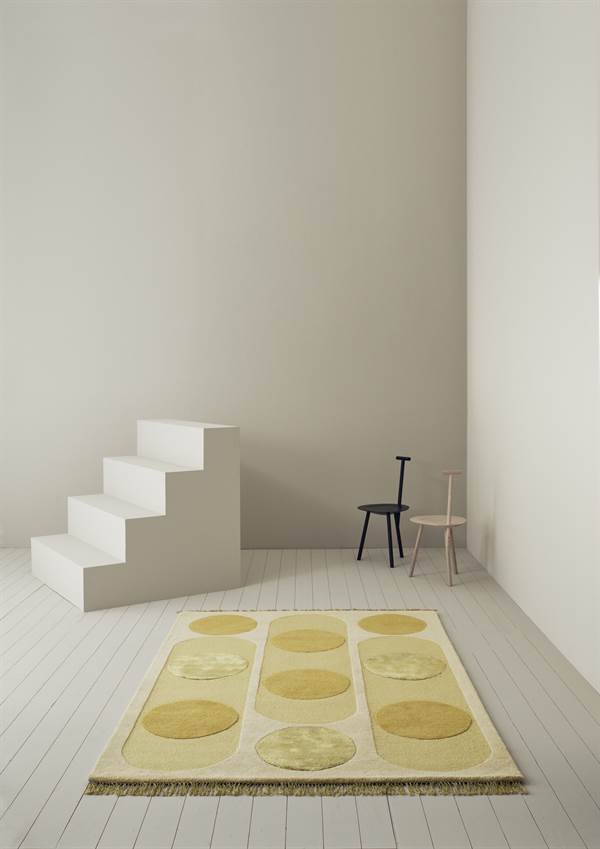 . Изображение 2