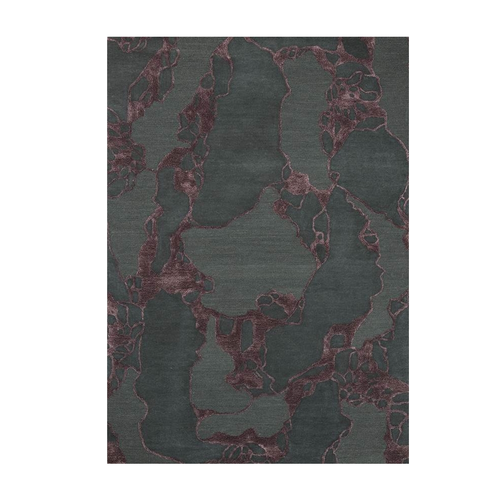 Килим Linie Design ARCO. Изображение 1