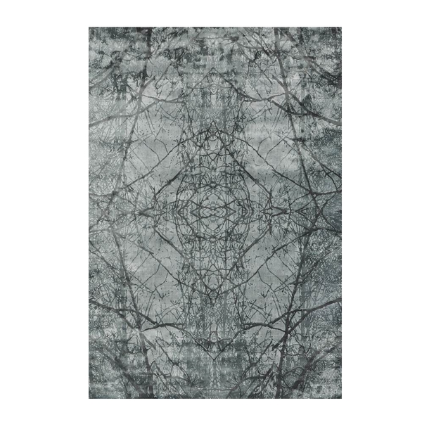 Килим Linie Design AIMI