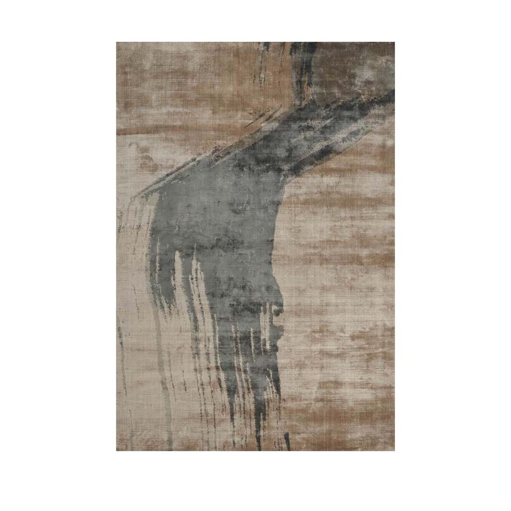 Килим Linie Design PENNELLO STONE. Изображение 1