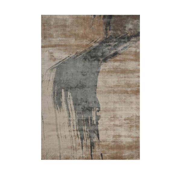 Килим Linie Design PENNELLO STONE