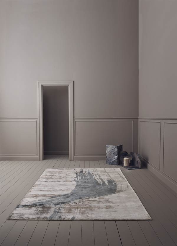 . Изображение 2