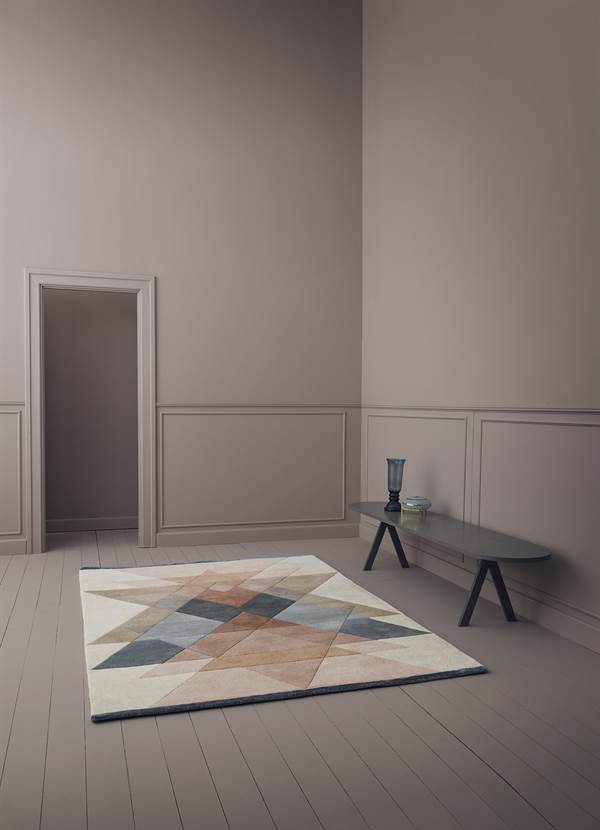 . Изображение 2