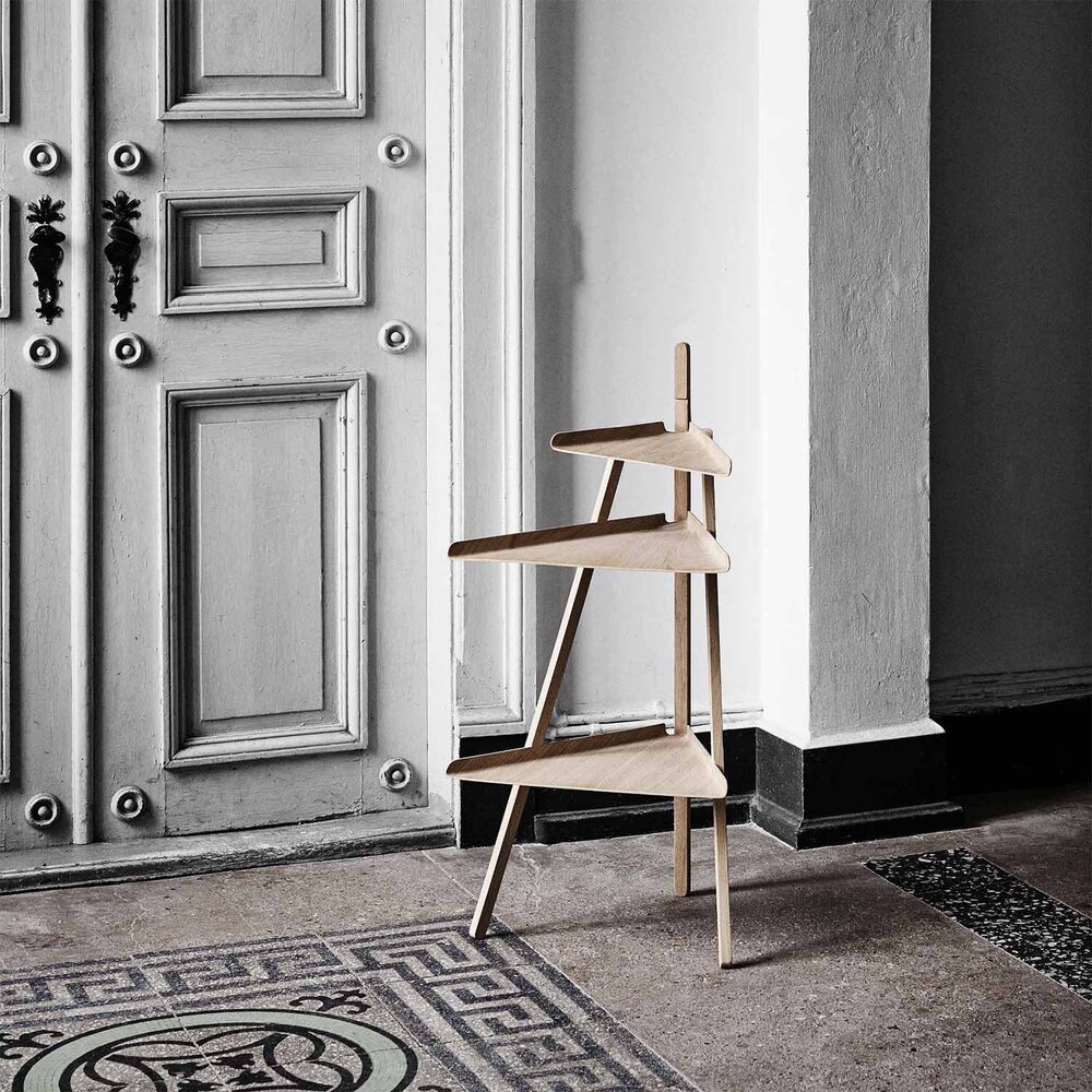 . Изображение 4